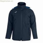 Մանկական սպորտային բաճկոն Joma Sport Trivor