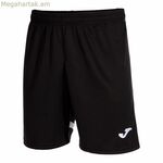 Տղամարդկանց սպորտային շորտեր Joma Sport Tokyo