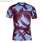 Տղամարդու կարճ թևքով մարզաշապիկ Joma Sport Pro Team