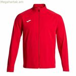 Տղամարդկանց սպորտային բաճկոն Joma Sport Doha II