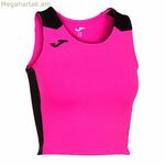 Կանանց սպորտաձևերի լավագույն Joma Sport Record II