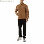 Մեծահասակների սպորտային հագուստ Champion շագանակագույն, 2 հատ