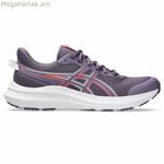 Վազքի կոշիկներ մեծահասակների համար՝ Asics Jolt 5 Purple