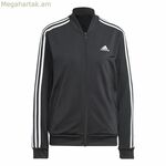 Կանացի սպորտային համազգեստ Adidas սև