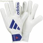Դարպասապահի ձեռնոցներ Adidas Copa Club բազմագույն մեծահասակների համար