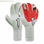 Դարպասապահի ձեռնոցներ Ռինատ Նկամ Պրայմ Ինֆանտիլ Կարմիր