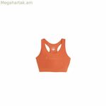 Սպորտային կրծկալ Champion Hcp