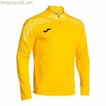 Տղամարդկանց սվիտեր առանց գլխարկի, Joma Sport Championship VIII