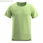 Տղամարդու կարճ թևքով մարզաշապիկ Joma Sport R-City