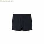 Սպորտային շորտեր Name It Nkfvolta Unb F Noos