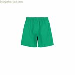 Կանացի լողազգեստ՝ չեմպիոն կանաչ