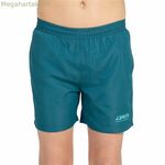 Կանացի լողազգեստ Ջոն Սմիթ կապույտ-կանաչ