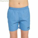 Կանացի լողազգեստ՝ Ջոն Սմիթ, կապույտ, ինդիգո