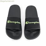 Երեխաների համար նախատեսված լողափնյա հողաթափեր Champion DTN21 B