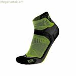 Սպորտային գուլպաներ X-Light X-Performance Mico Olive