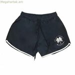 Մանկական լողազգեստ Mosconi Mb Burton մուգ կապույտ