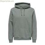 Տղամարդկանց վերնաշապիկ Only & Sons ceres ie Castor