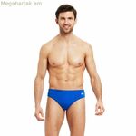 Տղամարդկանց վարտիք Zoggs Cottesloe Racer Blue