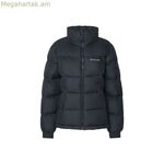 Կանացի սպորտային բաճկոն Columbia Pike Lake Black