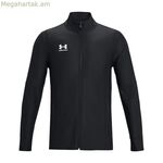 Մարզական սվիտեր մեծահասակների համար Under Armour Challenger Track