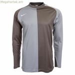 Երկար թևքով մարզաշապիկ Nike Park