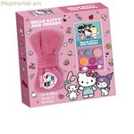 Մանկական դիմահարդարման հավաքածու Hello Kitty HELLO KITTY 2 հատ