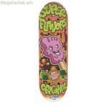 Սքեյթբորդ Սուպեր Համեր Բնօրինակ Մանկական