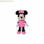 Փափուկ խաղալիք Մինի Մաուս 6315870227 25 սմ
