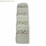 Տիկնիկների համար տակդիրներ Berjuan 2010-22