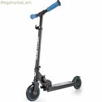 Սքութեր Հեյնքոմ