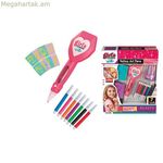 Խաղալիքների խոհանոց