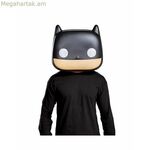 Դիմակ DC Comics Բեթմեն