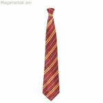 Հարրի Փոթերի զգեստների աքսեսուար. Գրիֆինդոր փողկապ