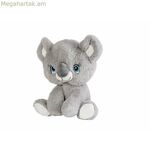 Փափկամազ խաղալիք Artesanía Beatriz Koala
