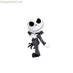 Ջեք Սկելինգտոնի «Մղձավանջը Սուրբ Ծննդից առաջ» ֆիգուրա 10 սմ