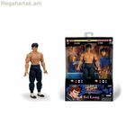 Հոդավորված Սմոբիի ֆիգուր 15 սմ