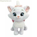 Փափուկ խաղալիք Դիսնեյ Մարի 35 սմ բազմագույն