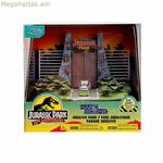 Խաղալիք Սմոբի