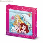 Օրագրի բնութագրական առանձնահատկությունները