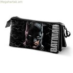 Բեթմենի սև պայուսակ