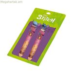 Բիրոս կարի բազմագույն հավաքածու