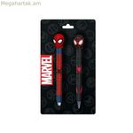 Կարմիր Սարդ-Մարդու Բիրոսների Հավաքածու