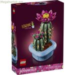 Կառուցողական հավաքածու LEGO Botanicals 11509