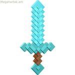 Խաղալիք սուր Mattel