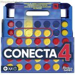 Միացրեք 4 Հասբրո