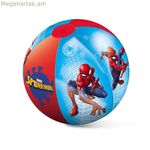 Մոդելավորման կավե խաղ Unice Toys