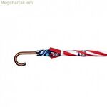 Հովանոց Sparco Martini Racing