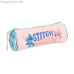 Հոլդոլ Լիլո և Սթիչ Օհանա բաց կապույտ 20 x 7 x 7 սմ