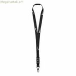 Nike N0001624091NS սև ժապավեն