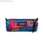 Դպրոցական պայուսակ Eastpak EK0003722W21 կապույտ